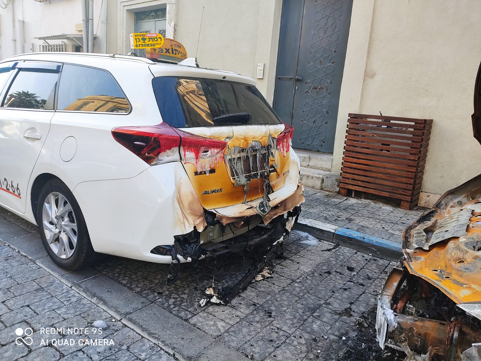 WhatsApp Image 2020-10-23 at 8.06.45 AM (2).jpeg.jpeg